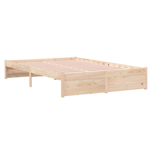 Kuvatakse tootepilt 4 / 10