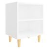 Sonoma_oak_and_white