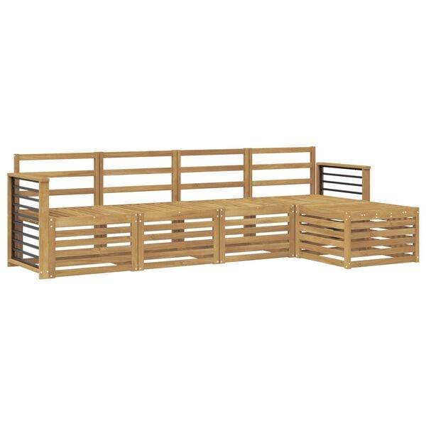 Kuvatakse tootepilt 1 / 8