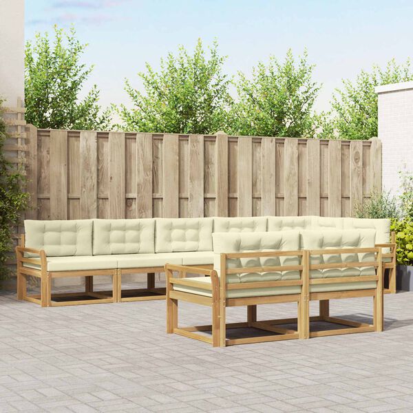 Kuvatakse tootepilt 2 / 9