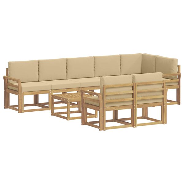 Kuvatakse tootepilt 1 / 9