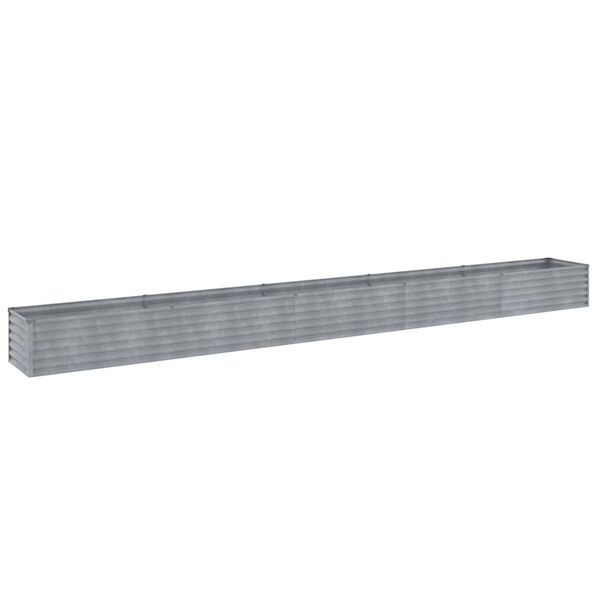 Kuvatakse tootepilt 3 / 7