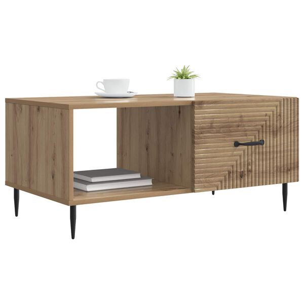 Kuvatakse tootepilt 2 / 10