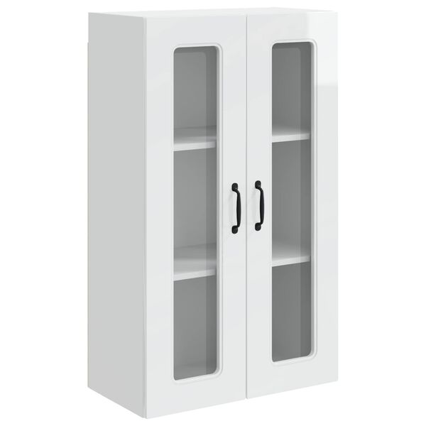 Kuvatakse tootepilt 1 / 12