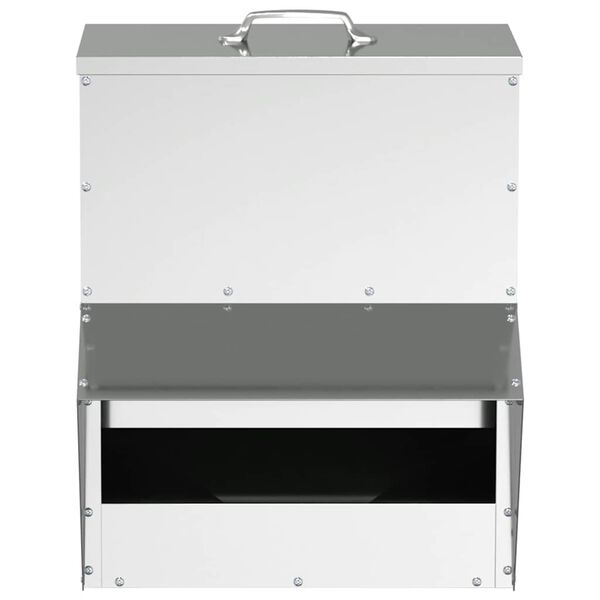 Kuvatakse tootepilt 4 / 12