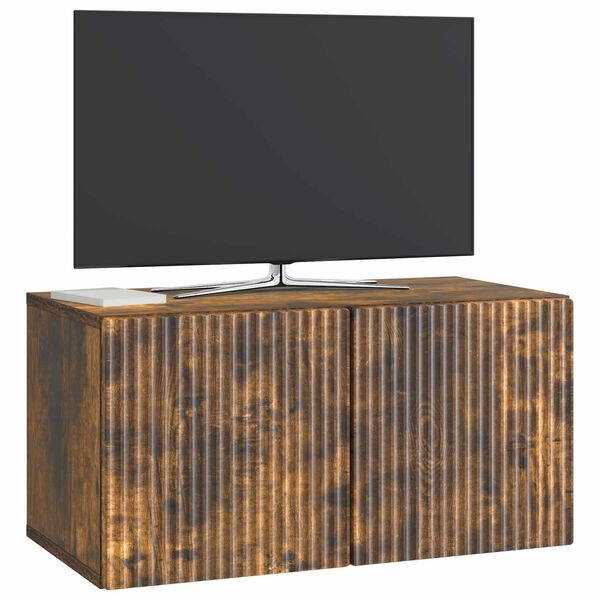 Kuvatakse tootepilt 2 / 8