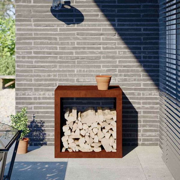 Kuvatakse tootepilt 2 / 12