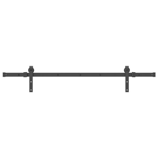 Kuvatakse tootepilt 4 / 12