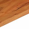 Toote pisipilt  7 / 9