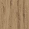 vidaXL seinariiul Artisan tamm 90x16x78 cm Engineered Wood