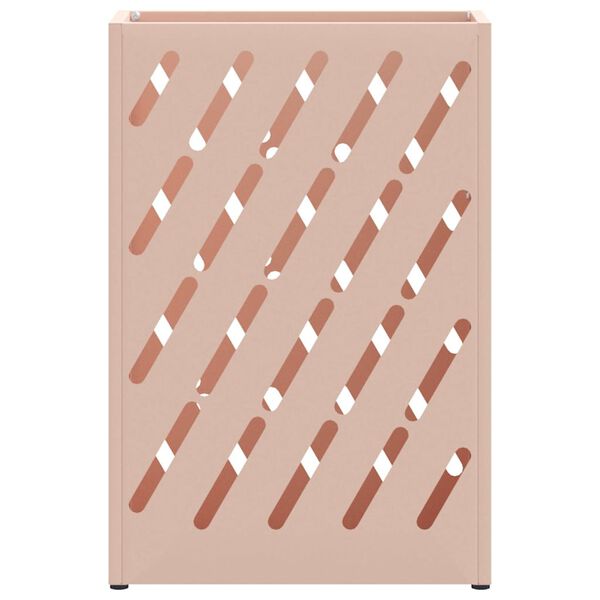 Kuvatakse tootepilt 4 / 9