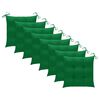 Toote pisipilt  5 / 9