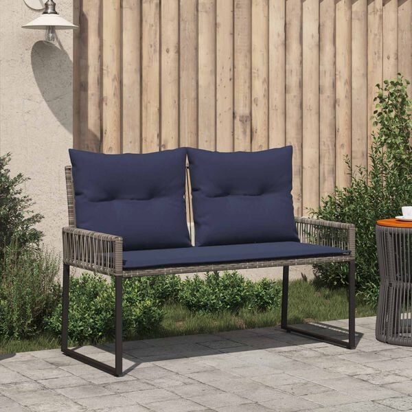 Kuvatakse tootepilt 3 / 13