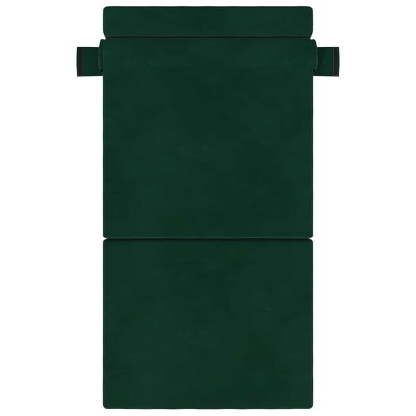 Kuvatakse tootepilt 2 / 8