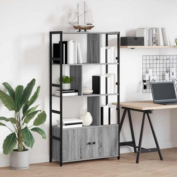 Kuvatakse tootepilt 4 / 15