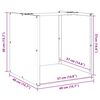 Toote pisipilt  13 / 13