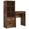 Smoked_oak