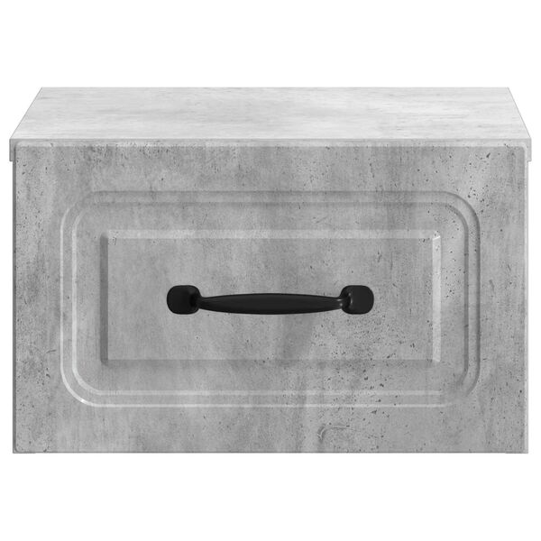 Kuvatakse tootepilt 4 / 8