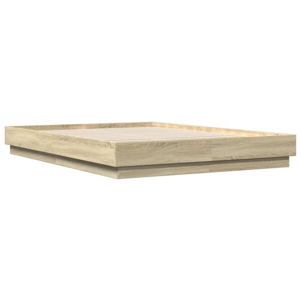 Kuvatakse tootepilt 3 / 9