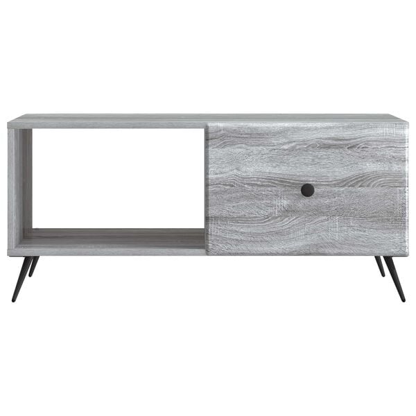 Kuvatakse tootepilt 4 / 10