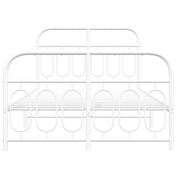 Kuvatakse tootepilt 4 / 8