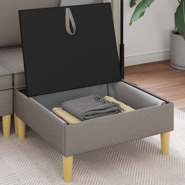 Kuvatakse tootepilt 3 / 12