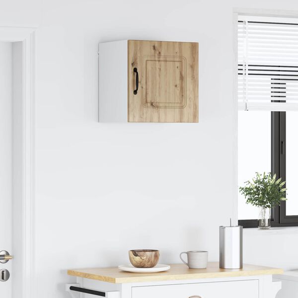 Kuvatakse tootepilt 4 / 13