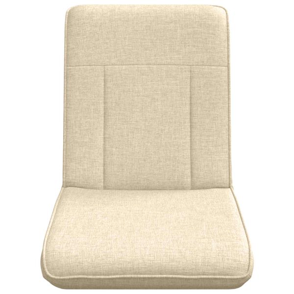 Kuvatakse tootepilt 4 / 11