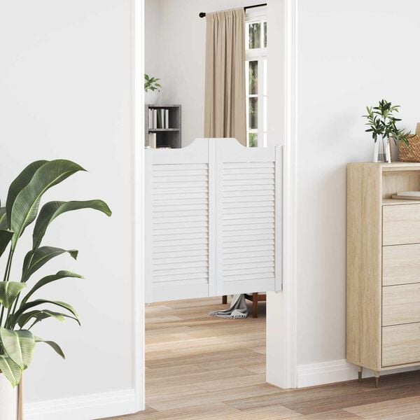 Kuvatakse tootepilt 3 / 10