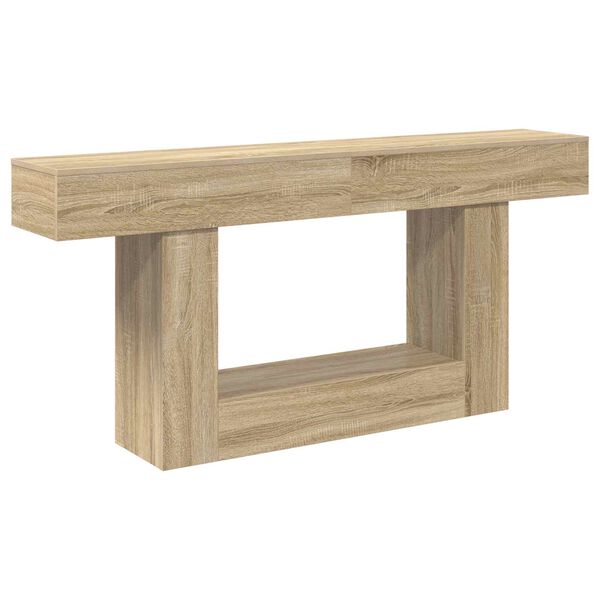 Kuvatakse tootepilt 1 / 8