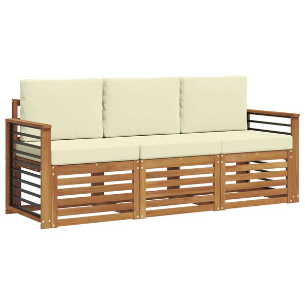 Kuvatakse tootepilt 1 / 9