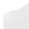 Toote pisipilt  7 / 10