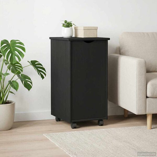 Kuvatakse tootepilt 3 / 10