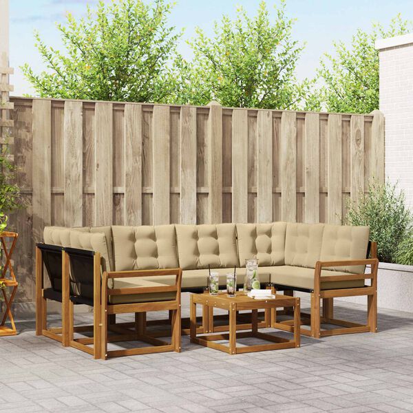 Kuvatakse tootepilt 2 / 12