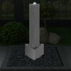 Toote pisipilt  9 / 11
