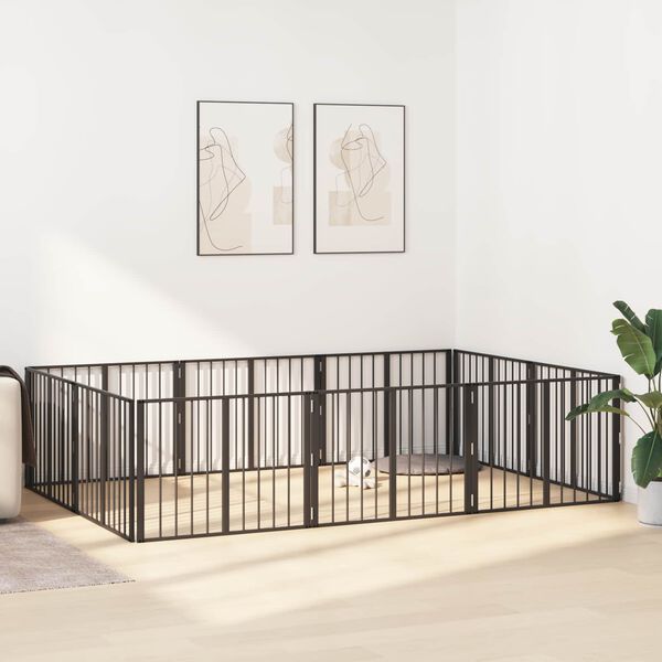 Kuvatakse tootepilt 3 / 10