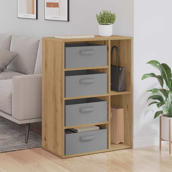 Kuvatakse tootepilt 2 / 15