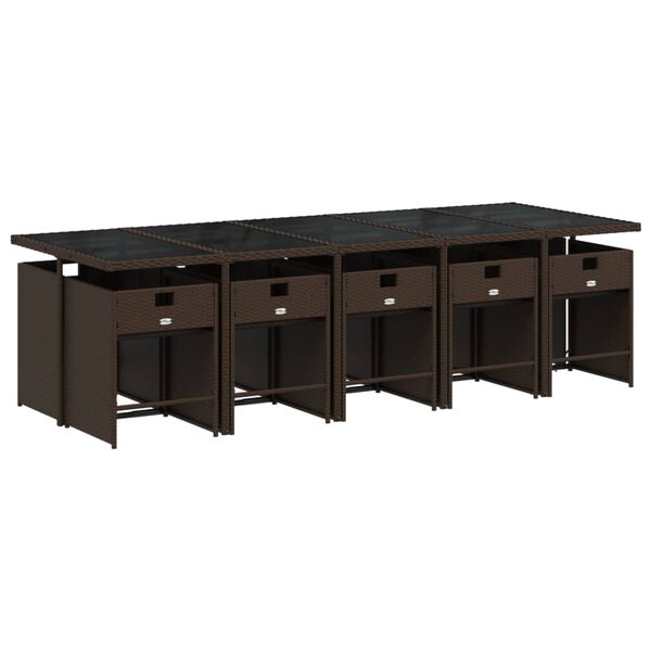 Kuvatakse tootepilt 3 / 11