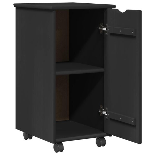 Kuvatakse tootepilt 4 / 10