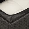 Toote pisipilt  7 / 15