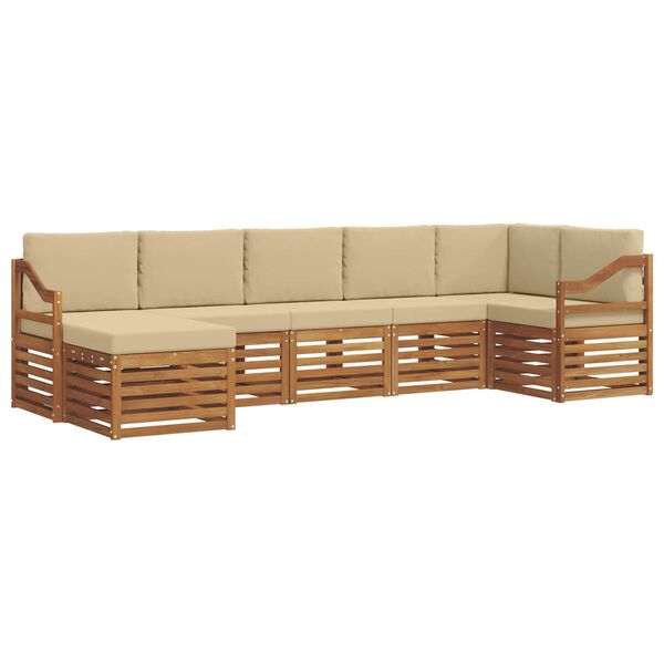 Kuvatakse tootepilt 1 / 11