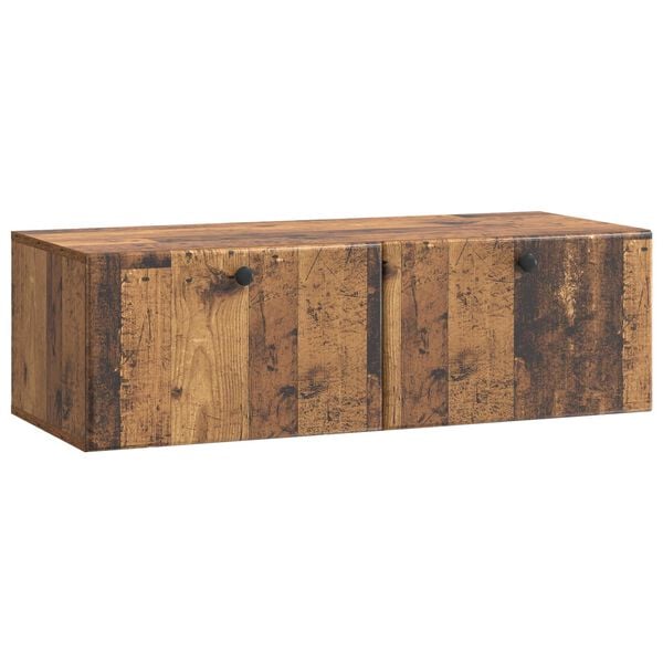 Kuvatakse tootepilt 1 / 8