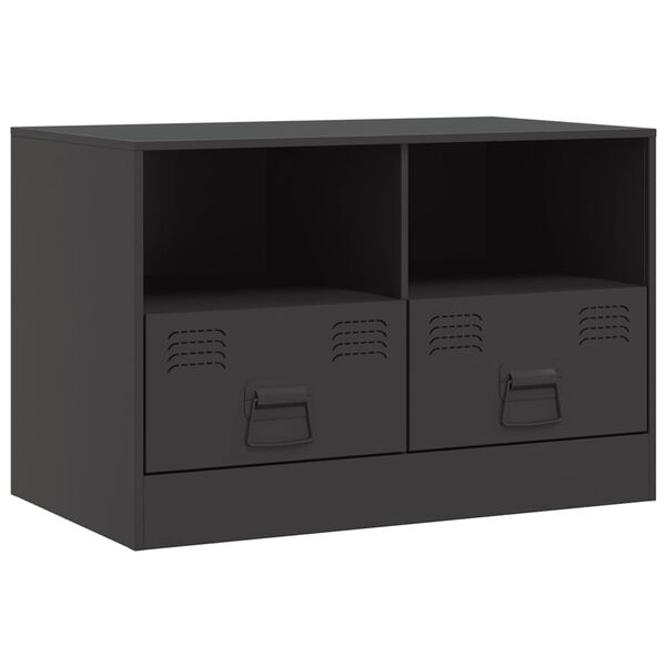 Kuvatakse tootepilt 1 / 14