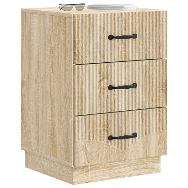 Kuvatakse tootepilt 2 / 10