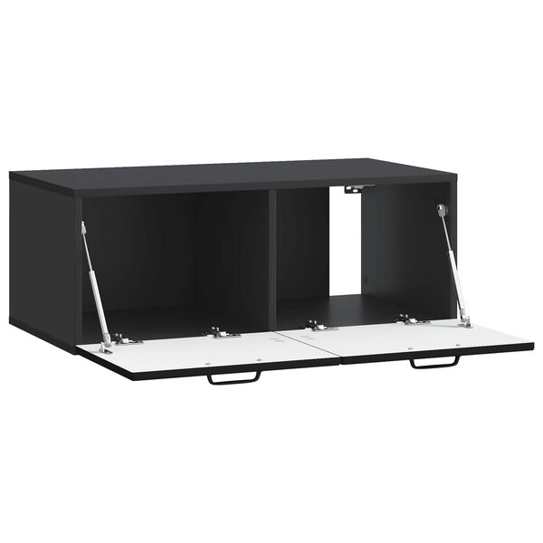 Kuvatakse tootepilt 3 / 8