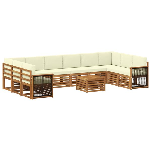 Kuvatakse tootepilt 1 / 8