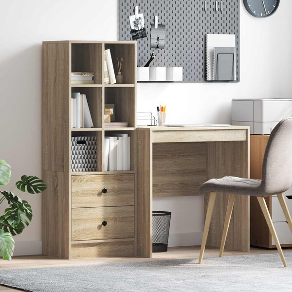 Kuvatakse tootepilt 2 / 18