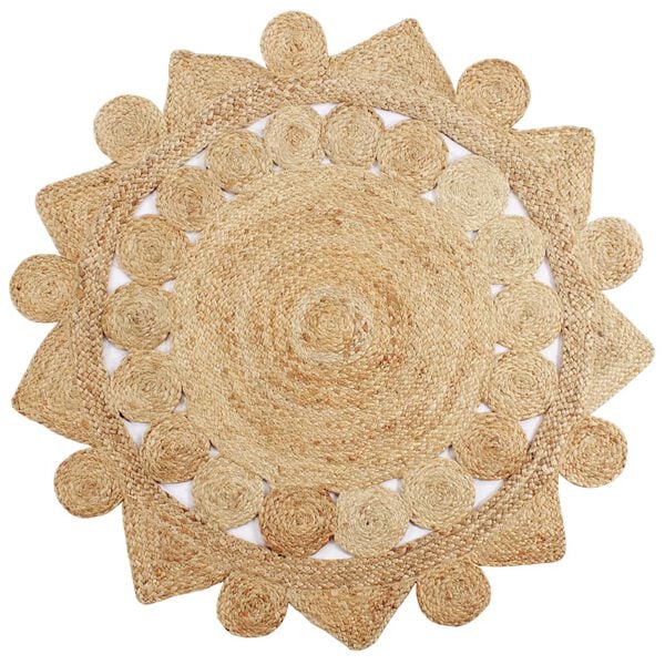 Kuvatakse tootepilt 1 / 5