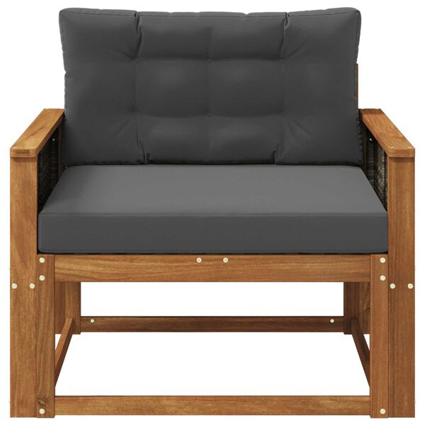 Kuvatakse tootepilt 2 / 6