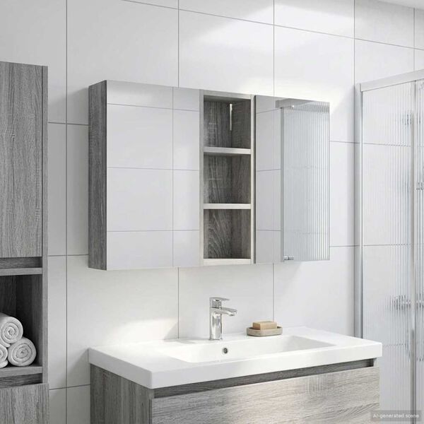 Kuvatakse tootepilt 2 / 12